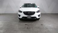 Mazda Cx-5 2.5 S GRAND TOURING 2WD AT Suv 2016