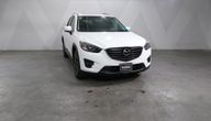 Mazda Cx-5 2.5 S GRAND TOURING 2WD AT Suv 2016