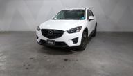 Mazda Cx-5 2.5 S GRAND TOURING 2WD AT Suv 2016