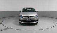 Volkswagen Vento 1.6 ACTIVE MT Sedan 2015