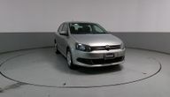 Volkswagen Vento 1.6 ACTIVE MT Sedan 2015