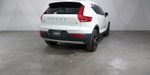 Volvo Xc40 2.0 T4 INSCRIPTION AUTO Suv 2021