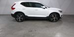 Volvo Xc40 2.0 T4 INSCRIPTION AUTO Suv 2021