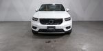 Volvo Xc40 2.0 T4 INSCRIPTION AUTO Suv 2021