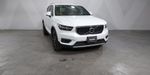 Volvo Xc40 2.0 T4 INSCRIPTION AUTO Suv 2021