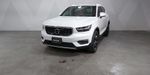 Volvo Xc40 2.0 T4 INSCRIPTION AUTO Suv 2021