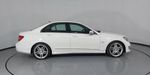 Mercedes Benz Clase C 3.5 350 SPORT AT Sedan 2012