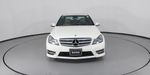 Mercedes Benz Clase C 3.5 350 SPORT AT Sedan 2012