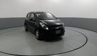 Chevrolet Spark Classic 1.2 LT B MT Hatchback 2016