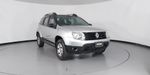 Renault Duster 2.0 EXPRESSION AT Suv 2015