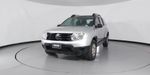 Renault Duster 2.0 EXPRESSION AT Suv 2015