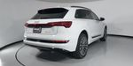 Audi E-tron 55 ADVANCED 4WD Suv 2020