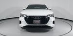 Audi E-tron 55 ADVANCED 4WD Suv 2020