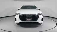 Audi E-tron 55 ADVANCED 4WD Suv 2020