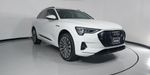 Audi E-tron 55 ADVANCED 4WD Suv 2020