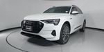 Audi E-tron 55 ADVANCED 4WD Suv 2020