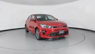 Kia Rio 1.6 LX AUTO Sedan 2022