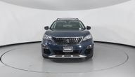 Peugeot 3008 2.0 HDI ALLURE PACK AUTO Suv 2021