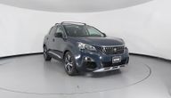 Peugeot 3008 2.0 HDI ALLURE PACK AUTO Suv 2021