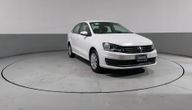 Volkswagen Vento 1.6 COMFORTLINE TIPTRONIC Sedan 2016