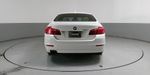 Bmw Serie 5 2.0 520I A Sedan 2014