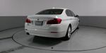 Bmw Serie 5 2.0 520I A Sedan 2014