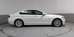 Bmw Serie 5 2.0 520I A Sedan 2014