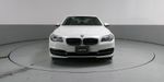 Bmw Serie 5 2.0 520I A Sedan 2014