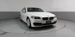 Bmw Serie 5 2.0 520I A Sedan 2014