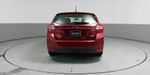 Subaru Impreza 2.0 I SPORT CVT Hatchback 2014