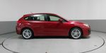 Subaru Impreza 2.0 I SPORT CVT Hatchback 2014