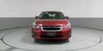 Subaru Impreza 2.0 I SPORT CVT Hatchback 2014