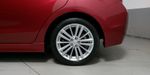 Subaru Impreza 2.0 I SPORT CVT Hatchback 2014