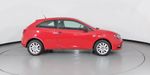 Seat Ibiza 1.6 REFERENCE MT Hatchback 2016