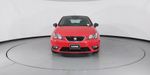 Seat Ibiza 1.6 REFERENCE MT Hatchback 2016