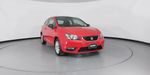 Seat Ibiza 1.6 REFERENCE MT Hatchback 2016