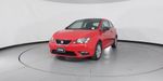 Seat Ibiza 1.6 REFERENCE MT Hatchback 2016