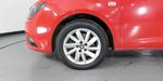 Seat Ibiza 1.6 REFERENCE MT Hatchback 2016