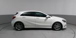 Mercedes Benz Clase A 1.6 200 STYLE Hatchback 2017