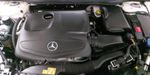 Mercedes Benz Clase A 1.6 200 STYLE Hatchback 2017