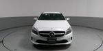 Mercedes Benz Clase A 1.6 200 STYLE Hatchback 2017