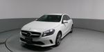 Mercedes Benz Clase A 1.6 200 STYLE Hatchback 2017