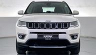 Jeep Compass LIMITED Suv 2019