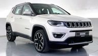 Jeep Compass LIMITED Suv 2019