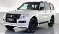 Mitsubishi Pajero SIGNATURE EDITION Suv 2020