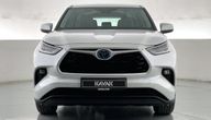 Toyota Highlander GXR Suv 2023