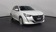 Peugeot 208 ACTIVE AT6 Hatchback 2022