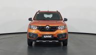 Renault Kwid SCE OUTSIDER Hatchback 2020