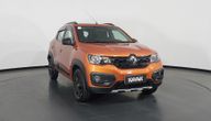 Renault Kwid SCE OUTSIDER Hatchback 2020