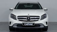 Mercedes Benz Gla 200 7G DCT URBAN Suv 2014